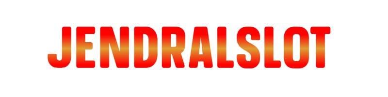 jendralslot
