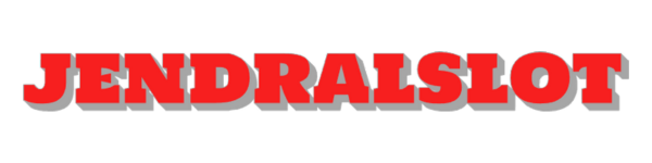 jendralslot